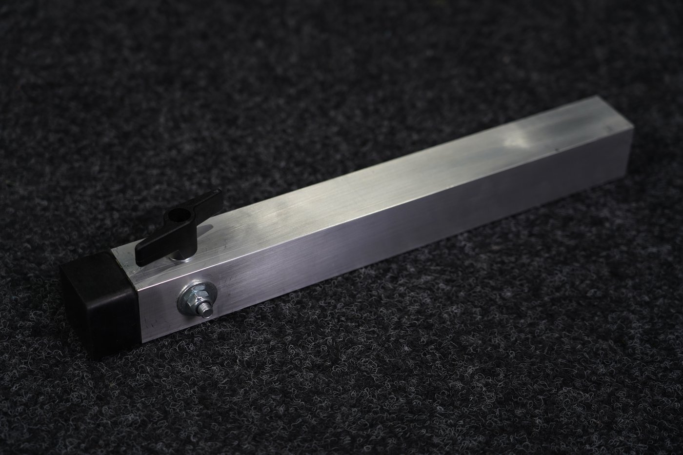 40-60cm Standfuß für Bühne Swift Eventverleih